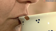 Dôchodkyňa vraj chcela otráviť tri ženy. Neuveríte, akým spôsobom