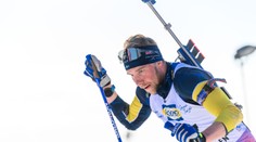 Túžba pestovať bazalku ho vyšla poriadne draho. Švédsky biatlonista si kuriózne privodil vážne zranenie