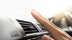 Ako klimatizácia ovplyvňuje spotrebu paliva? Tieto čísla ste určite nečakali