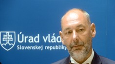 Členovia vlády odhalili majetky. Najviac zarobil odchádzajúci minister