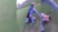 Dvaja školáci surovo napadli mentálne postihnutého muža. Ten sa od útoku bojí vyjsť z domu