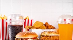 Strava vplýva na to, ako dokáže telo bojovať s rakovinou. Tento typ potravy boj doslova brzdí