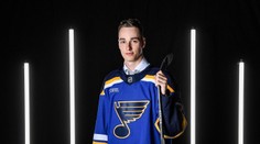 Problém pre našu dvadsiatku pred MS: Súperov v skupine Čechov posilní hviezda prvej veľkosti