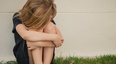 Plač v „čertovej diere“, sexuálne zneužívanie či detská pornografia. Posvietili sme si na zlyhania učiteľov