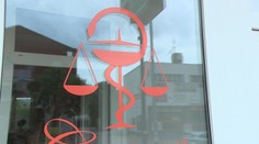 Podľa odborníkov sa dá v zdravotníctve ušetriť pol miliardy eur. Kde všade?