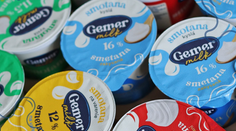 Známa slovenská mliekareň je po 70 rokoch v problémoch. Firme hrozí konkurz