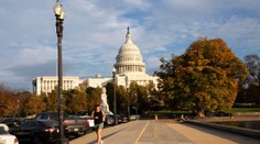 Republikáni si podľa prognóz udržia väčšinu v Snemovni reprezentantov