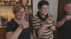 Lekári naraz operovali dve sestry s rovnakou diagnózou