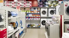 Potvrdené. Dvaja veľkí predajcovia elektroniky na Slovensku a v Česku sa spojili