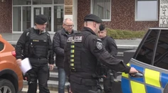 Muž (†57) po surovej bitke zomrel v nemocnici. Napadnúť ho mal sused, vraj pre iný názor na politiku