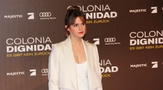 Nádherná Emma Watson. Takto vyzerá pravá dáma