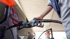 Radikálna zmena na pumpách. Benzín a nafta skokovo zlacneli