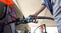 Zlá správa pre motoristov: Cena benzínu rapídne stúpne