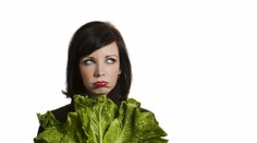 10 spôsobov ako schudnúť rýchlejšie