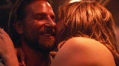 Prekoná Shallow? Lady Gaga zverejnila ďalšiu dojímavú baladu z filmu A Star Is Born