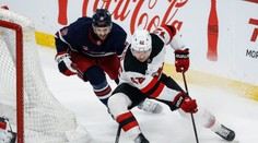 VIDEO: Z úvodných dvoch minút sa už nespamätali. Nemec s Tatarom majú za sebou noc na zabudnutie