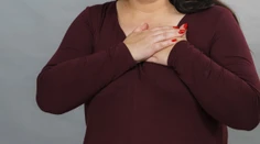 Jedna zmena počasia môže ohroziť srdce. Varovanie môže prísť tri dni vopred