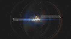 Od sci-fi filmu k realite. Vesmírna agentúra sa pokúsi zmeniť rýchlosť a smer asteroidu