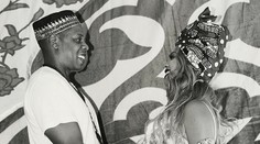 Dvojičky speváčky Beyoncé už dostali mená. Takto by sa mali volať!