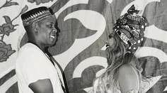 Dvojičky speváčky Beyoncé už dostali mená. Takto by sa mali volať!