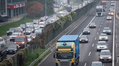 TABUĽKA: Toto sú najpredávanejšie autá na Slovensku za rok 2025. Favoriti sa výrazne prepadli