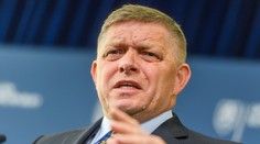 R. Fico vyjadril plnú podporu ministerke kultúry. Nevidí dôvod na vyvodenie zodpovednosti
