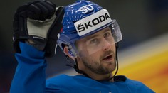 Od Jersey dostal nový kontrakt, no nevzal ho. Tatar zostáva v NHL, možností má viacero