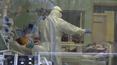 Žilinská nemocnica má vážny problém: Nedostatok anestéziólogov môže ohroziť životy pacientov