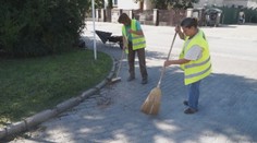 Aktivačné práce nemá kto robiť ani v okresoch s najväčšou nezamestnanosťou