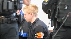 „Nedá sa čudovať tomu, čo sa stalo,“ tvrdí znalec v prípade útoku na gymnáziu v Spišskej Starej Vsi