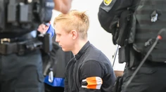 „Nedá sa čudovať tomu, čo sa stalo,“ tvrdí znalec v prípade útoku na gymnáziu v Spišskej Starej Vsi