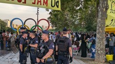 Cieľom mali byť Izraelčania. Francúzske úrady počas hier v Paríži zmarili tri teroristické útoky