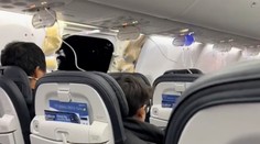 Zrušili lety 23-tisíc pasažierom. Veľké letecké spoločnosti po piatkovej nehode odstavili stovky lietadiel