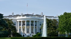 Biden podpísal návrh zákona o financovaní federálnych inštitúcií