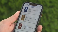 Urobili ste chybu pri kúpe diaľničnej známky? Po novom bude viac času na opravu, no má to jeden háčik