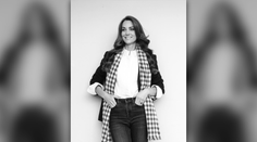 Princezná Kate oslavuje narodeniny. Emotívny odkaz jej manžela chytí za srdce