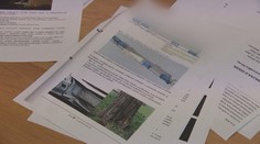 Pri havárii prišli o auto. Poisťovňa však tvrdí, že nehoda sa nestala