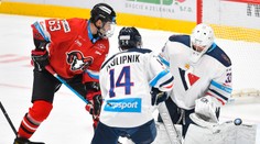 Spišská Nová Ves angažovala bývalého obrancu Slovana Podlipnika