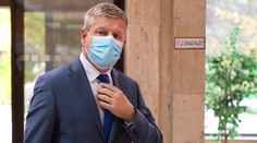 Rezort zdravotníctva navrhuje zavedenie lokálneho núdzového stavu