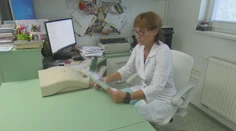 Chýbajú nám lekári. Ministerstvo núka tisíce eur na zriadenie ambulancie, má to ale háčik