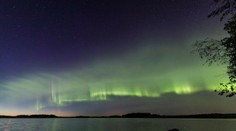 Je to nádhera: Vedci objavili nový prírodný úkaz