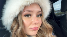 Začalo to kašľom, nasledovali hlieny. Vyšetrenie pre iba 22-ročnú ženu odhalilo bolestivú pravdu