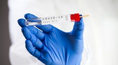 Vedci zistili, ako dlho trvá imunita po vyliečení choroby COVID-19