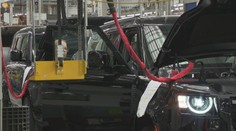 Svetová ekonomika sa bude meniť. Nástup Donalda Trumpa pocítia aj automobilky na Slovensku