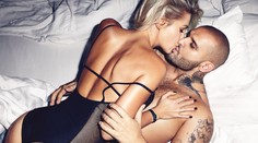 Je koniec! Dara a Rytmus sa rozišli, toto odkazujú fanúšikom