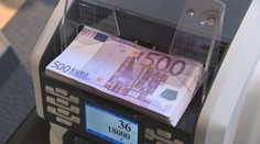 Vláda zrejme minie viac, ako plánovala. Slovákov čaká ďalšie uťahovanie opaskov