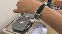 Nové drogy sú krok pred lekármi i políciou. Je ťažké ich odhaliť v tele