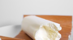 V bryndzi zistili nebezpečnú baktériu. Z trhu sťahujú viac než 17 ton výrobkov