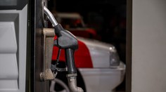 Ceny palív sa od seba nebezpečne vzďaľujú. Jedno z nich čoskoro výraznejšie zdražie (+ predikcia)