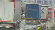 Dopravcovia kritizujú tankovací limit 400 eur: Nezdražie len preprava, ale aj konečný tovar pre zákazníka